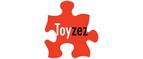 Распродажа детских товаров и игрушек в интернет-магазине Toyzez! - Хунзах